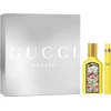 Set Gucci: Flora Gorgeous Orchid Eau De Parfum For Women, 50 ml + Flora Gorgeous Orchid Eau De Parfum For Women, 10 ml