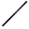 Gude GUDE EPC 87-1210-18 20 lizdų perjungiamas ir matuojamas PDU, vertikalus montavimas 0U, juodas, 135 cm
