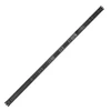 Gude GUDE EPC 87-1310-18 30 lizdų perjungiamas ir matuojamas PDU, vertikali 0U instaliacija, juodas, 170 cm