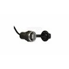 Gude USB įvestis, 1,5 m laidas, T0-BUSB