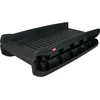 ZOLUX Nomad – dog car ramp – 151,5×40×16 cm