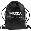 Gudsen Bag/MOZABrand - Kuprinė