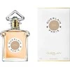 Kvepalai moterims Guerlain Idylle EDP, 75 ml