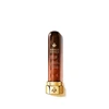 Guerlain Abeille Royale Bee Lab Shot Vitamin CG&Juodas Bee Honey 7x28MG