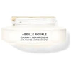 „Guerlain“ papildymas „Abeille Royale“ skaistinamajam ir regeneruojančiam kremui nuo pigmentinių dėmių (Anti-Taches & Anti-Dark Spot Kreminis papildymas), 50 ml