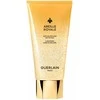 Guerlain Abeille Royale Espuma Limpiadora, 175 ml