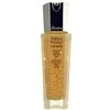 „Guerlain Abeille Royale Daily Repair“ serumai, 30 ml
