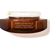Guerlain Abeille Royale Honey Treatment Night Kreminis - Refill, 50 ml