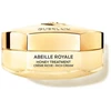 Guerlain Abeille Royale Honey Kreminis Refill, 50 ml