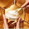 Guerlain Abeille Royale Honey Kreminis Refill, 50 ml