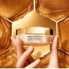 Guerlain Abeille Royale Honey Kreminis Refill, 50 ml