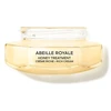 Guerlain Abeille Royale Honey Kreminis Refill, 50 ml