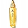Guerlain Abeille Royale Oil-Vanduo-Youth Serum stangrinamasis veido serumas, 50 ml