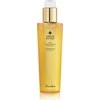 Guerlain Abeille Royale Huile Demaq 150m
