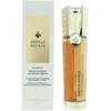 Guerlain Abeille Royale Repairing Serum For Face, 50 ml