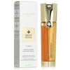 Guerlain Abeille Royale Repairing Serum For Face, 50 ml