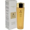 Guerlain Abeille Royale Lotion Fortifiante À La Gelée Royale stiprinantis veido losjonas su bičių pieneliu, 150 ml