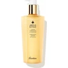 Guerlain Abeille Royale Lotion Fortifiante À La Gelée Royale stiprinantis veido losjonas su bičių pieneliu, 300 ml