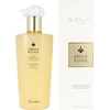 Guerlain Abeille Royale Lotion Fortifiante À La Gelée Royale stiprinantis veido losjonas su bičių pieneliu, 300 ml