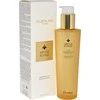 Guerlain Abeille Royale Huile Démaquillante Anti-Pollution, 150 ml