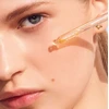 Guerlain Abeille Royale Sérum Aceite Acuoso De Juventud Ed Lim, 75 ml
