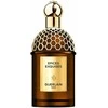 Guerlain Absolus Allegoria Épices Exquises EDP Purškiklis, 125 ml