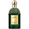 Guerlain Absolus Allegoria Oud Essentiel EDP Purškiklis, 125 ml