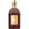 Guerlain Absolus Allegoria Rose Amira EDP parfumuotas vanduo moterims, 125 ml