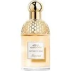 Kvepalai moterims Guerlain Aqua Allegoria Nettare di Sole EDT, 125 ml