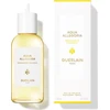 Guerlain Aqua Allegoria Bergamote Calabria EDT tualetinis vanduo moterims Refill, 200 ml