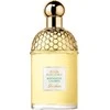 Guerlain Aqua Allegoria Bergamote Calabria EDT tualetinis vanduo moterims, 125 ml