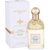 Guerlain AquA Allegoria Bergamote Calabria EDT 75 ml