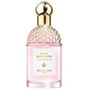 Guerlain Flora Cherrysia EDT tualetinis vanduo unisex, 75 ml