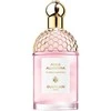 Guerlain Allegoria Fl Cherry Etv, 125 ml