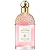 Kvepalai moterims Guerlain Aqua Allegoria Florabloom EDT, 75 ml
