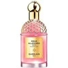 Kvepalai moterims Guerlain Aqua Allegoria Florabloom Forte EDP, 75 ml