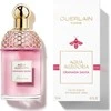 Guerlain Aqua Allegoria EDT, 125 ml