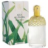 Guerlain Aqua Allegoria Herba Fresca EDT tualetinis vanduo moterims, 125 ml