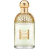 Guerlain Aqua Allegoria Herba Fresca 75ml