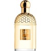 Guerlain Aqua Allegoria Mandarine Basilic 2022 EDT tualetinis vanduo moterims, 125 ml