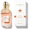 Kvepalai moterims Guerlain Aqua Allegoria Orange Soleia EDT, 75 ml