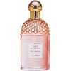 Guerlain Aqua Allegoria Pera Granita EDT tualetinis vanduo moterims, 75 ml