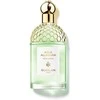 Guerlain Acqua Allegoria Rosa Verde EDT, 125 ml
