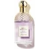 Guerlain Aqua Allegoria Flora Salvaggia EDT tualetinis vanduo moterims, 125 ml
