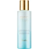 Guerlain Beauté Des Yeux Biphase Eye Make Up Remover, 125 ml