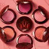 Guerlain Guer Terracotta Polvos 24 skaistalai