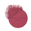 Guerlain Guer Terracotta Polvos 24 skaistalai