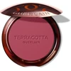Guerlain Guer Terracotta Polvos 24 skaistalai