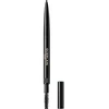 Guerlain Guer Lapiz Brown g G0439