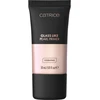 Guerlain CATRICE_Glass Like Pearl Primer Hydrating baza pod makijaż rozświetlająca 010 Pearlfection 30ml